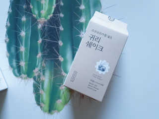 hhw1357님이 올린 리뷰 사진 3
