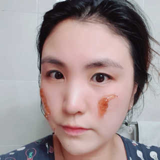 셔리홍님이 올린 리뷰 사진 1