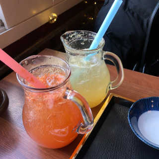 creed님이 올린 리뷰 사진 4