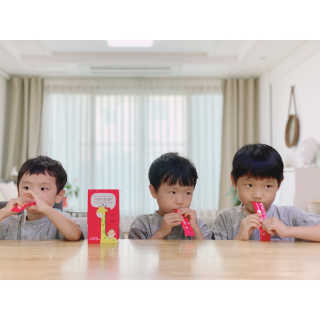 사남매맘님이 올린 리뷰 사진 1