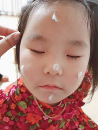 상상더하긔님이 올린 리뷰 사진 4