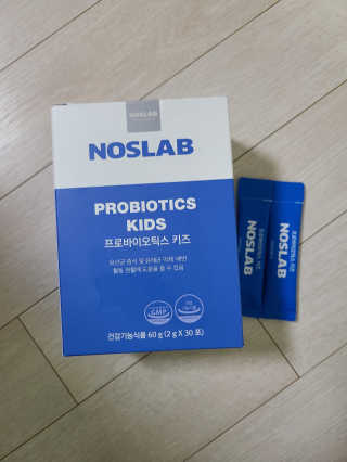리라로님이 올린 리뷰 사진 1