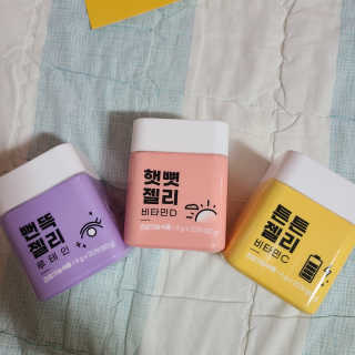 ani님이 올린 리뷰 사진 2