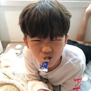 말똥말똥님이 올린 리뷰 사진 4