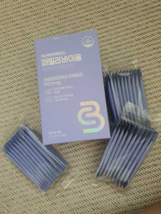 lllleeseyyyy님이 올린 리뷰 사진 3
