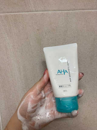 간장님이 올린 리뷰 사진 1