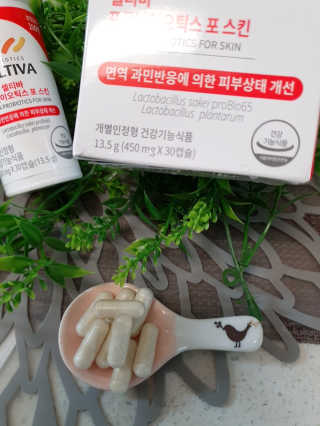까꿍님이 올린 리뷰 사진 3