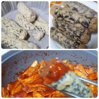 빵점엄마님이 올린 리뷰 사진 3