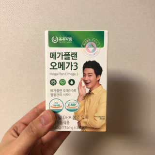 라니님이 올린 리뷰 사진 1