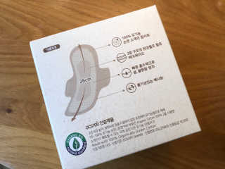 베리베리님이 올린 리뷰 사진 3