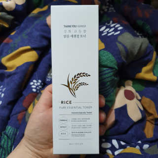 todaygreatday님이 올린 리뷰 사진 1