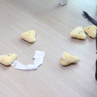 우와한언니님이 올린 리뷰 사진 3