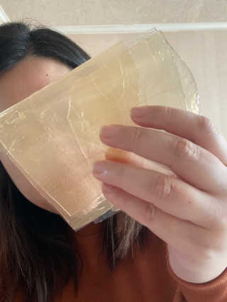 융앵잉님이 올린 리뷰 사진 3