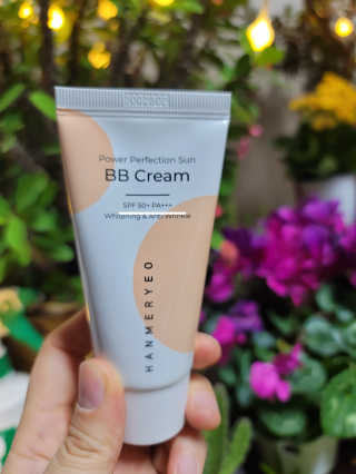 송현동쭈니맘님이 올린 리뷰 사진 2