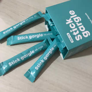 똥글님이 올린 리뷰 사진 2