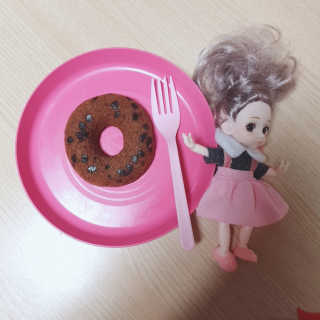 rang.yeoni님이 올린 리뷰 사진 1