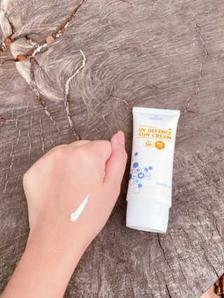 thewanderingshe님이 올린 리뷰 사진 2
