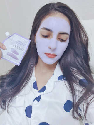 Jihanette님이 올린 리뷰 사진 1