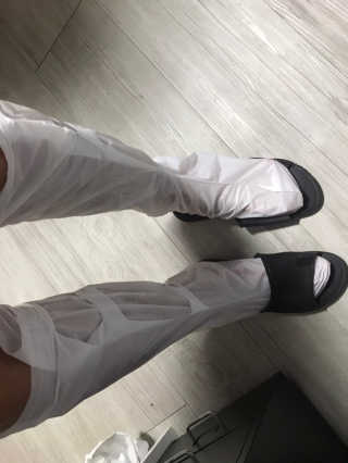 미래님이 올린 리뷰 사진 1