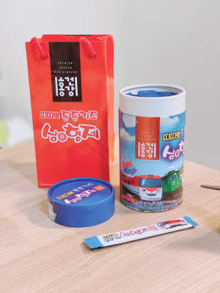 반달토끼님이 올린 리뷰 사진 2