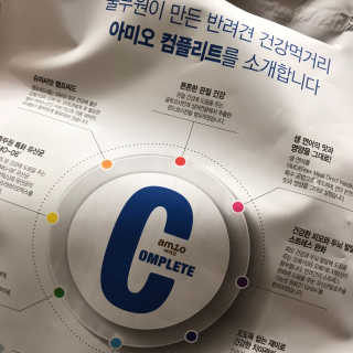Wendy님이 올린 리뷰 사진 3