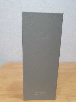 레나스 프리미엄 아로마 디퓨저 200ml  [1SET] — 4점을 준 리뷰어가 2020년 9월 올린 사용 사진