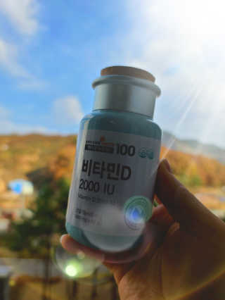 김재이님이 올린 리뷰 사진 2