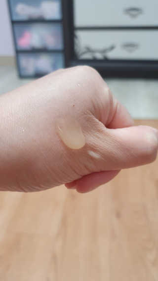 세연마미님이 올린 리뷰 사진 4