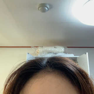 다슈코리아 다슈 포 맨 프리미엄 밤부 핀 스프레이 300ml — 4점을 준 리뷰어가 2020년 7월 올린 사용 사진
