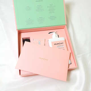 beauty_chanran님이 올린 리뷰 사진 2