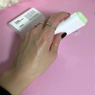 lovread님이 올린 리뷰 사진 3