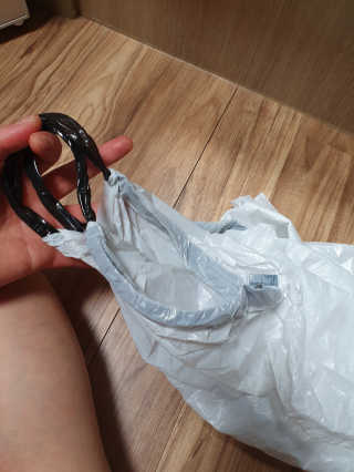 탱크돌콩님이 올린 리뷰 사진 2