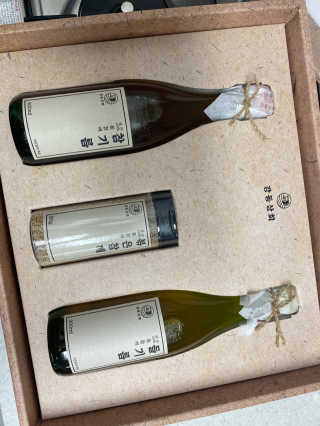 yooni님이 올린 리뷰 사진 1