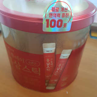 쑤우님이 올린 리뷰 사진 1