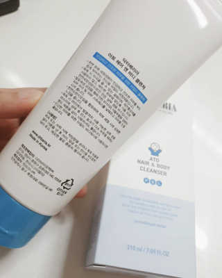 은수님이 올린 리뷰 사진 2