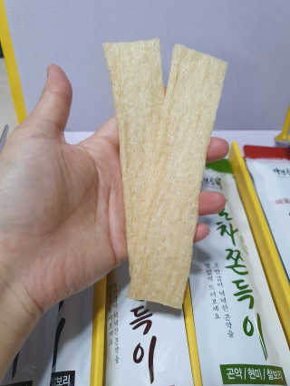릴리님이 올린 리뷰 사진 4