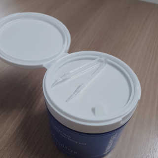 K케이님이 올린 리뷰 사진 4
