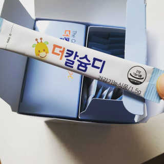 쭈누크몽님이 올린 리뷰 사진 2