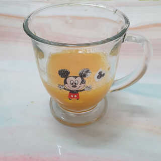 솜희님이 올린 리뷰 사진 3