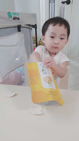 조하님이 올린 리뷰 사진 1