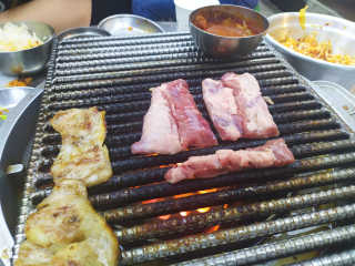 칩이님이 올린 리뷰 사진 3