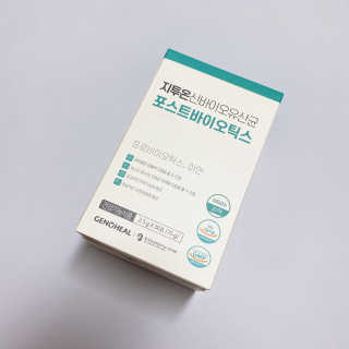 뿌딩님이 올린 리뷰 사진 1