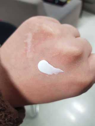 DaneKim님이 올린 리뷰 사진 2