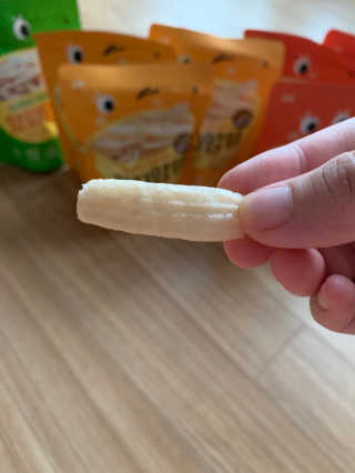 리나마미님이 올린 리뷰 사진 2