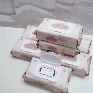 narashin님이 올린 리뷰 사진 2