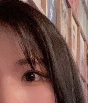PosWnd님이 올린 리뷰 사진 1