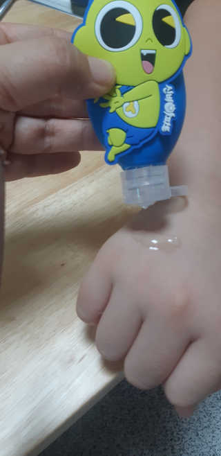 새돌댕댕님이 올린 리뷰 사진 3