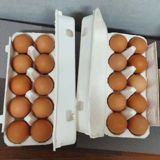 마니악스님이 올린 리뷰 사진 1