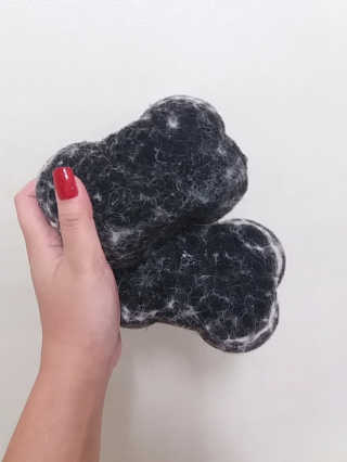 sera님이 올린 리뷰 사진 2