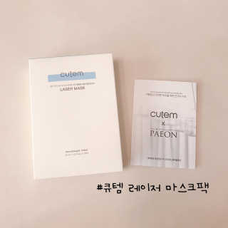 ohmg님이 올린 리뷰 사진 1